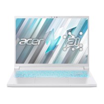 Buy Acer Nitro V14 ANV14-62-R6XK RYZ AI 7 350 16GB 1TBSSD RTX5060 W11 Home in Cyprus, Nicosia, Limassol, Larnaka, Pafos