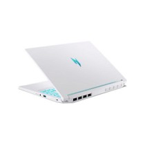 Buy Acer Nitro V14 ANV14-62-R6XK RYZ AI 7 350 16GB 1TBSSD RTX5060 W11 Home in Cyprus, Nicosia, Limassol, Larnaka, Pafos