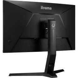 Buy iiyama G-MASTER GB2766HSU-B1 - 27-inch Curved VA Gaming Monitor, FHD 1920x10... in Cyprus, Nicosia, Limassol, Larnaka, Pafos