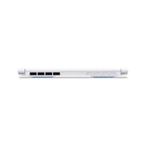 Buy Acer Nitro V14 ANV14-62-R6XK RYZ AI 7 350 16GB 1TBSSD RTX5060 W11 Home in Cyprus, Nicosia, Limassol, Larnaka, Pafos