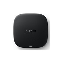 Buy Xiaomi Smart Home TV Box S Black (3nd Gen) 32GB in Cyprus, Nicosia, Limassol, Larnaka, Pafos