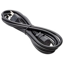 Buy HPE Aruba Stromkabel CEE 7 7 (M) bis IEC 60320 C13 1,83m in Cyprus, Nicosia, Limassol, Larnaka, Pafos