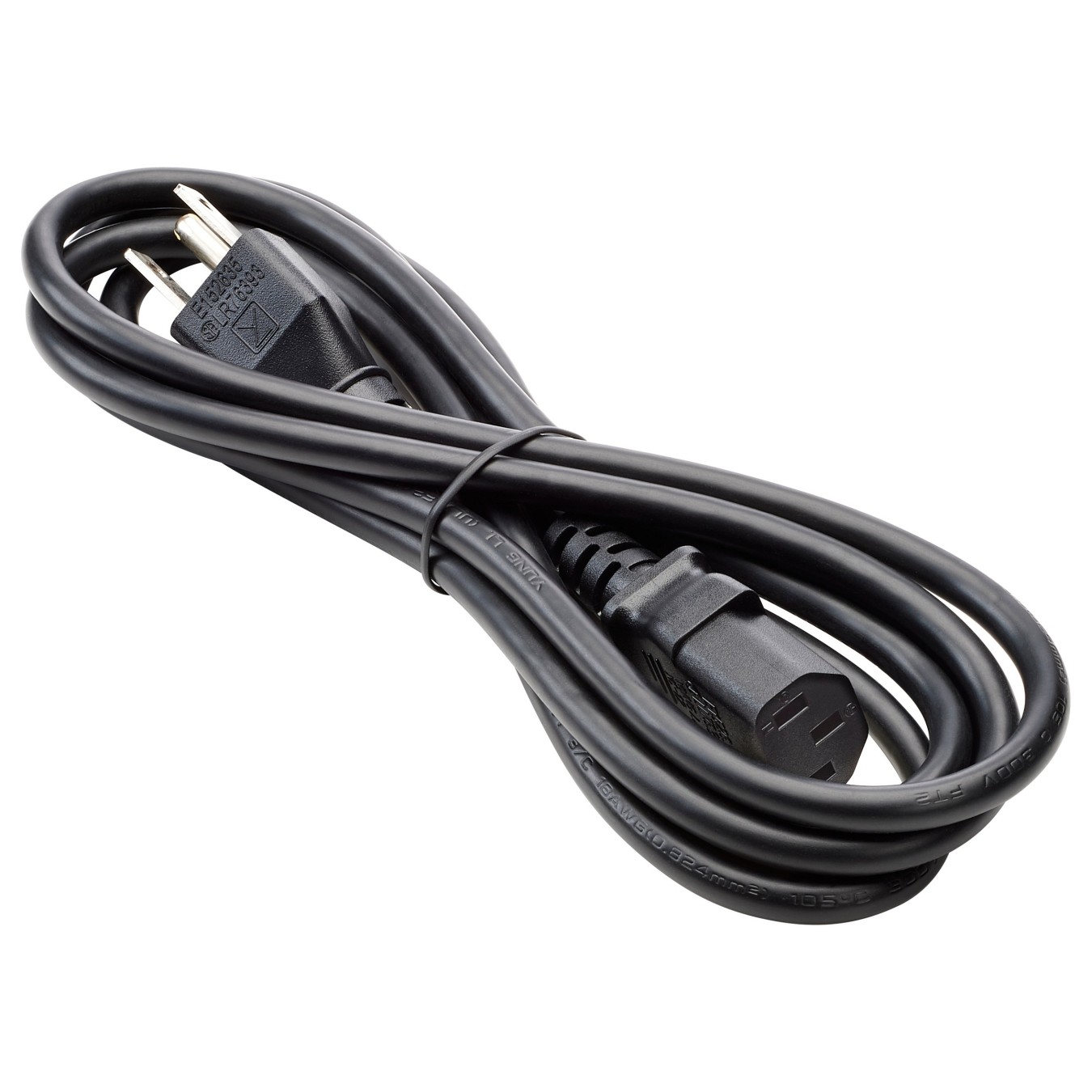 Buy HPE Aruba Stromkabel CEE 7 7 (M) bis IEC 60320 C13 1,83m in Cyprus, Nicosia, Limassol, Larnaka, Pafos