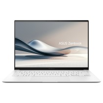 Buy ASUS Zenbook S 14 UX5406SA-PV526W CU7 258V 32GB 1TBSSD W11 Home in Cyprus, Nicosia, Limassol, Larnaka, Pafos