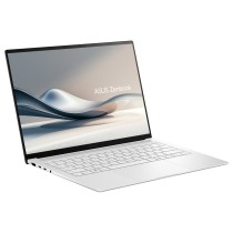 Buy ASUS Zenbook S 14 UX5406SA-PV526W CU7 258V 32GB 1TBSSD W11 Home in Cyprus, Nicosia, Limassol, Larnaka, Pafos