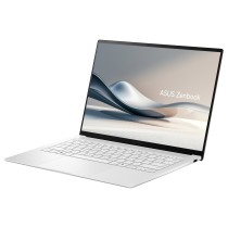 Buy ASUS Zenbook S 14 UX5406SA-PV526W CU7 258V 32GB 1TBSSD W11 Home in Cyprus, Nicosia, Limassol, Larnaka, Pafos