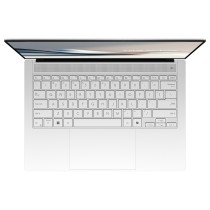 Buy ASUS Zenbook S 14 UX5406SA-PV526W CU7 258V 32GB 1TBSSD W11 Home in Cyprus, Nicosia, Limassol, Larnaka, Pafos