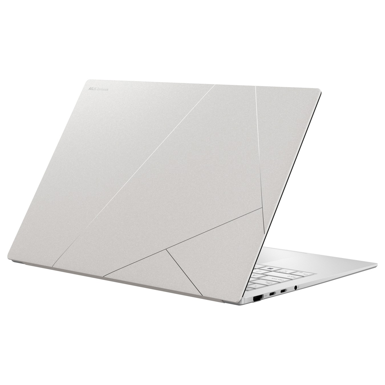 Buy ASUS Zenbook S 14 UX5406SA-PV526W CU7 258V 32GB 1TBSSD W11 Home in Cyprus, Nicosia, Limassol, Larnaka, Pafos