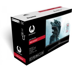 Buy iiyama G-MASTER GB2766HSU-B1 - 27-inch Curved VA Gaming Monitor, FHD 1920x10... in Cyprus, Nicosia, Limassol, Larnaka, Pafos