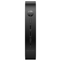 Buy HP Pro t550 Thin Client USFF Celeron J6412 4GB 32GBeMMC HP ThinPro OS in Cyprus, Nicosia, Limassol, Larnaka, Pafos