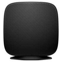 Buy HP Pro t550 Thin Client USFF Celeron J6412 4GB 32GBeMMC HP ThinPro OS in Cyprus, Nicosia, Limassol, Larnaka, Pafos