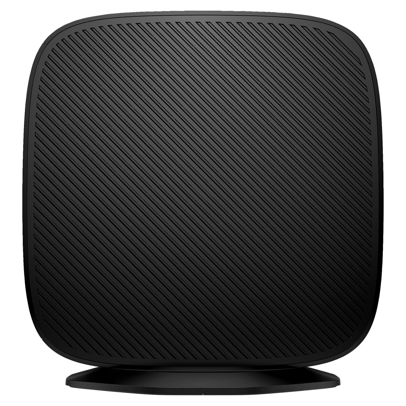 Buy HP Pro t550 Thin Client USFF Celeron J6412 4GB 32GBeMMC HP ThinPro OS in Cyprus, Nicosia, Limassol, Larnaka, Pafos