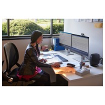 Buy HP Pro t550 Thin Client USFF Celeron J6412 4GB 32GBeMMC HP ThinPro OS in Cyprus, Nicosia, Limassol, Larnaka, Pafos