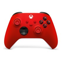 Buy MICROSOFT XBOX Wireless Controller Red in Cyprus, Nicosia, Limassol, Larnaka, Pafos
