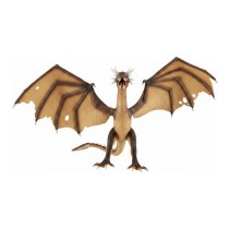Buy Wizarding World Ungarischer Hornschwanz 13989 in Cyprus, Nicosia, Limassol, Larnaka, Pafos
