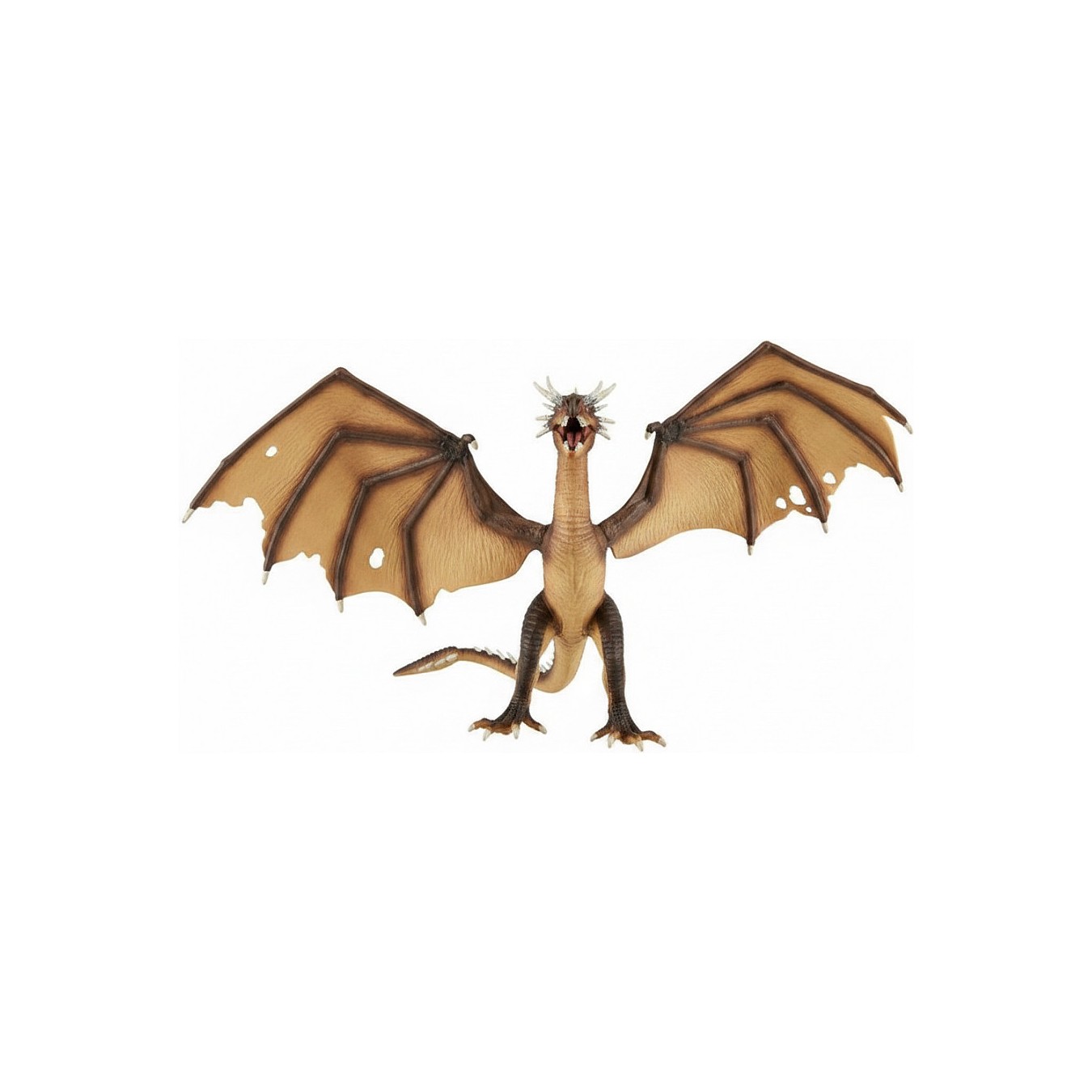 Buy Wizarding World Ungarischer Hornschwanz 13989 in Cyprus, Nicosia, Limassol, Larnaka, Pafos
