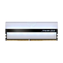 Buy 16GB Team Group DIMM 3600 (2x 8 GB) Dual-Kit (wei, TF13D416G3600HC18JDC01, XTREEM ARGB, INTEL XMP) in Cyprus, Nicosia, Limas