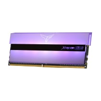 Buy 16GB Team Group DIMM 3600 (2x 8 GB) Dual-Kit (wei, TF13D416G3600HC18JDC01, XTREEM ARGB, INTEL XMP) in Cyprus, Nicosia, Limas
