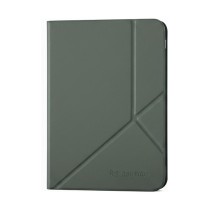 Buy Kobo Sleepcover Clara Misty Green (N365-AC-GR-E-PU) (N365ACGREPU) in Cyprus, Nicosia, Limassol, Larnaka, Pafos