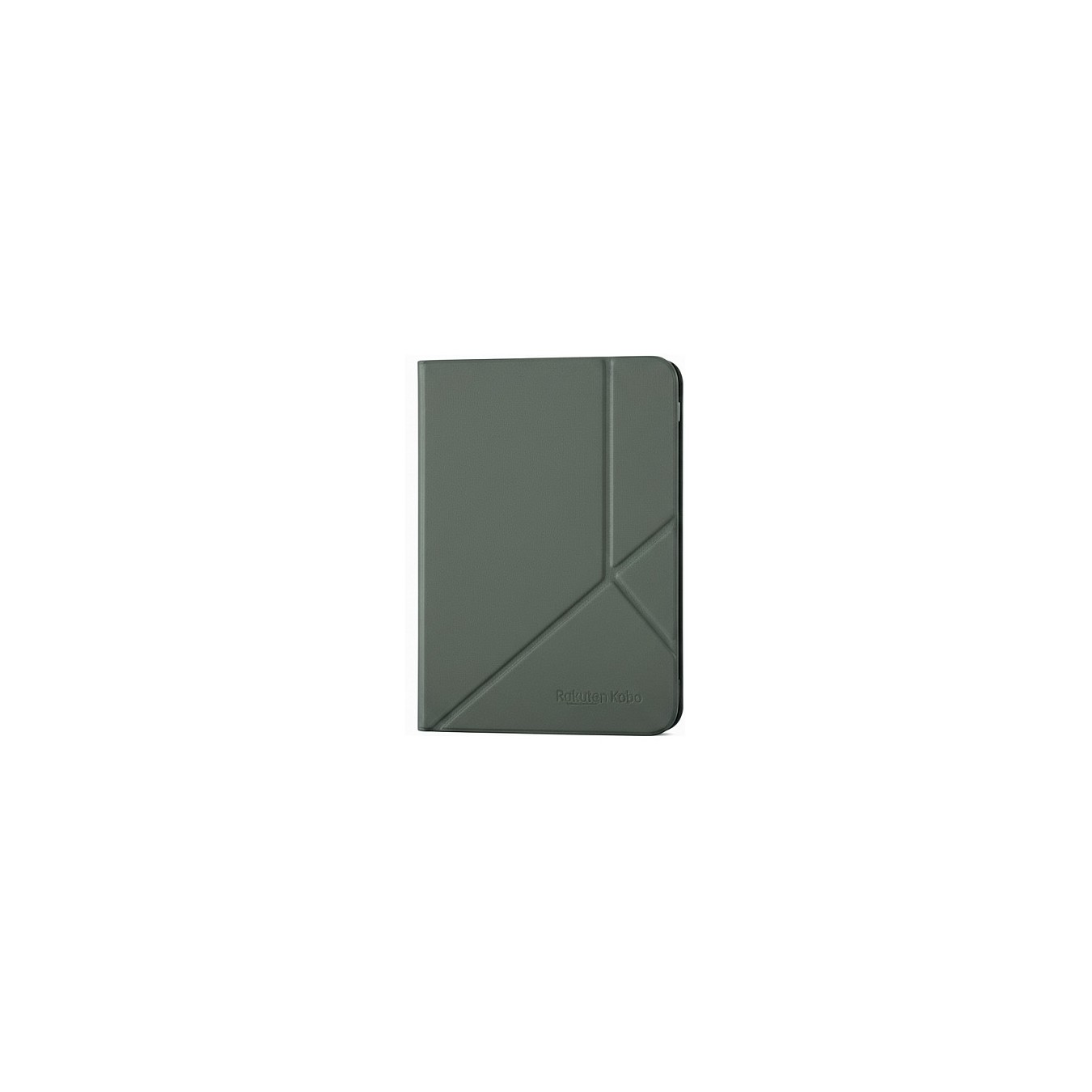Buy Kobo Sleepcover Clara Misty Green (N365-AC-GR-E-PU) (N365ACGREPU) in Cyprus, Nicosia, Limassol, Larnaka, Pafos