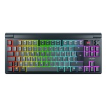 Buy CHERRY MX 8.3 Wireless RGB Red Switch FR in Cyprus, Nicosia, Limassol, Larnaka, Pafos