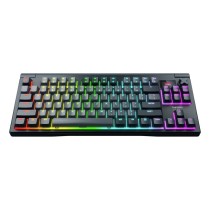 Buy CHERRY MX 8.3 Wireless RGB Red Switch FR in Cyprus, Nicosia, Limassol, Larnaka, Pafos