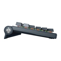 Buy CHERRY MX 8.3 Wireless RGB Red Switch FR in Cyprus, Nicosia, Limassol, Larnaka, Pafos