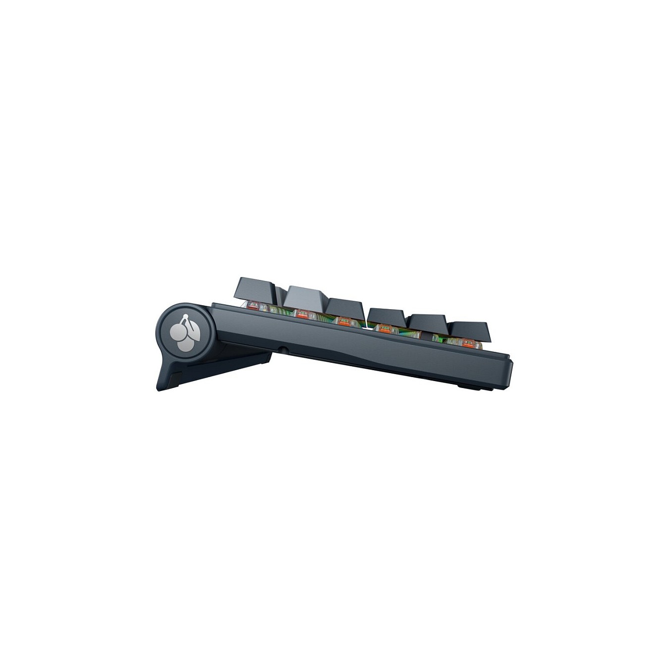 Buy CHERRY MX 8.3 Wireless RGB Red Switch FR in Cyprus, Nicosia, Limassol, Larnaka, Pafos