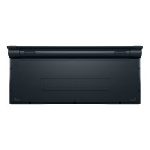 Buy CHERRY MX 8.3 Wireless RGB Red Switch FR in Cyprus, Nicosia, Limassol, Larnaka, Pafos