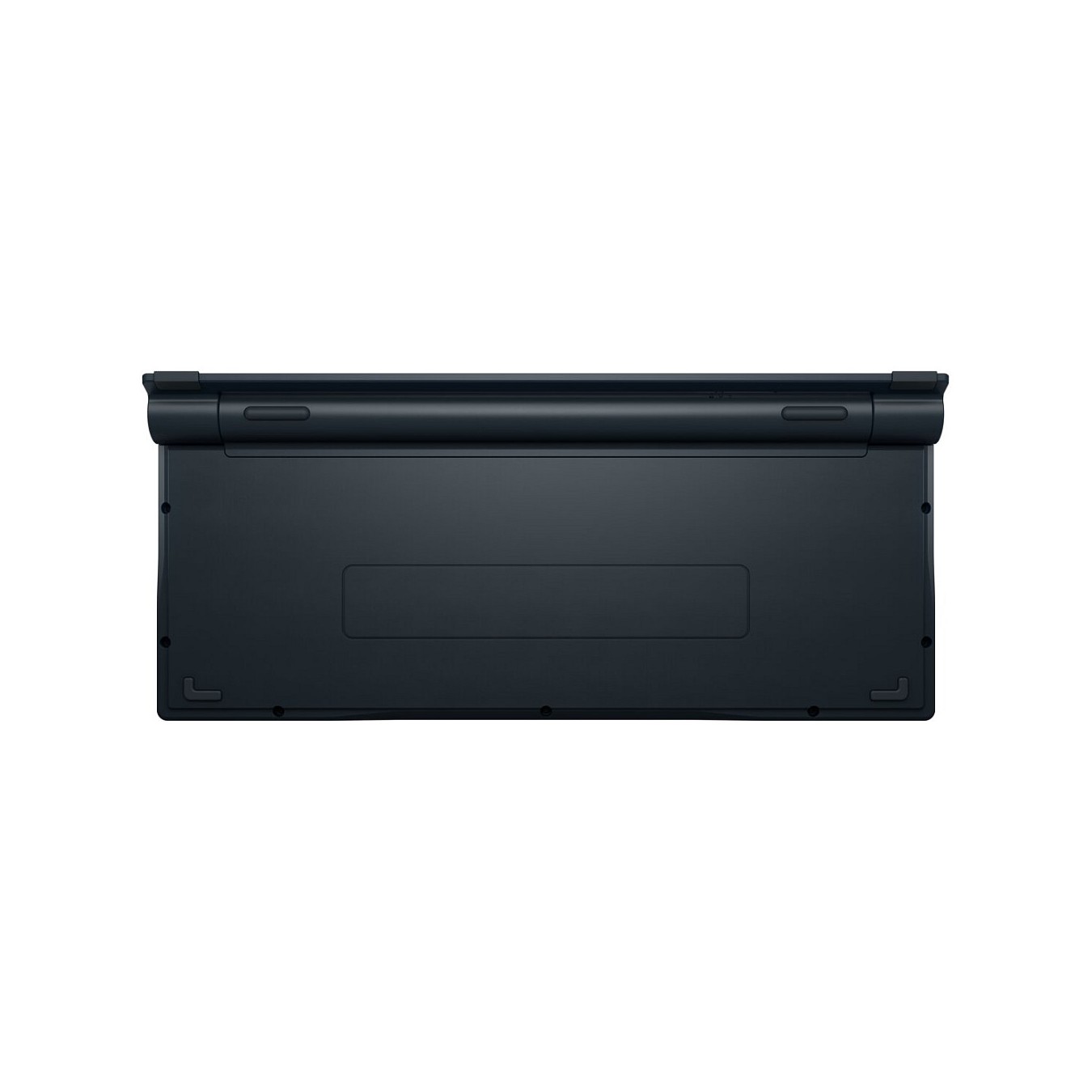 Buy CHERRY MX 8.3 Wireless RGB Red Switch FR in Cyprus, Nicosia, Limassol, Larnaka, Pafos