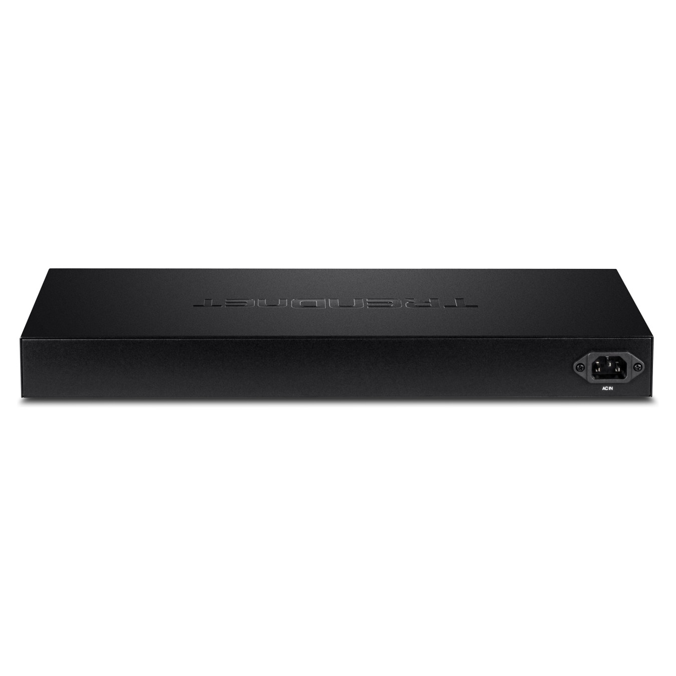 Buy TRENDnet TPE-5028WS gemanaged Gigabit Ethernet (10 100 1000). Energie ber Ethernet (PoE). 1U in Cyprus, Nicosia, Limassol, L