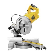 Buy DEWALT Paneelsaege 250 mm 1850 Watt in Cyprus, Nicosia, Limassol, Larnaka, Pafos