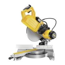 Buy DEWALT Paneelsaege 250 mm 1850 Watt in Cyprus, Nicosia, Limassol, Larnaka, Pafos