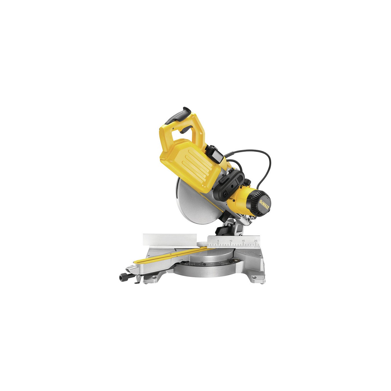 Buy DEWALT Paneelsaege 250 mm 1850 Watt in Cyprus, Nicosia, Limassol, Larnaka, Pafos