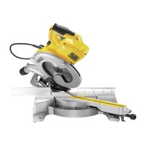 Buy DEWALT Paneelsaege 250 mm 1850 Watt in Cyprus, Nicosia, Limassol, Larnaka, Pafos