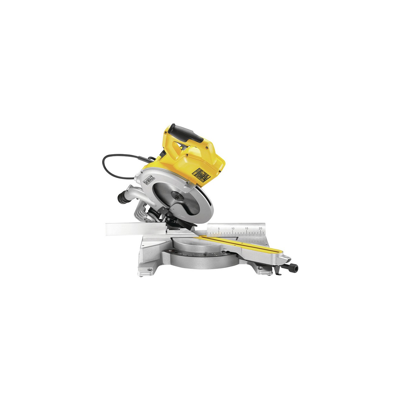 Buy DEWALT Paneelsaege 250 mm 1850 Watt in Cyprus, Nicosia, Limassol, Larnaka, Pafos