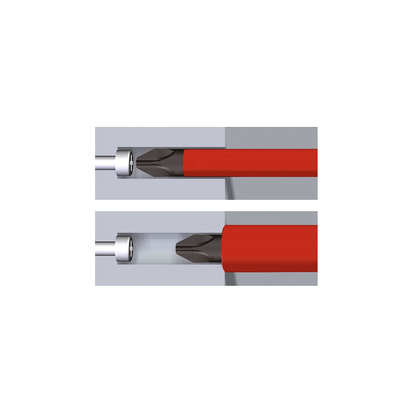 Buy Wiha Werkzeug Set Elektriker gemischt 13-tlg. in Cyprus, Nicosia, Limassol, Larnaka, Pafos
