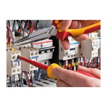 Buy Wiha Werkzeug Set Elektriker gemischt 13-tlg. in Cyprus, Nicosia, Limassol, Larnaka, Pafos