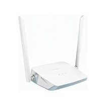 Buy D-Link R03 E EAGLE PRO AI N300 Smart Router in Cyprus, Nicosia, Limassol, Larnaka, Pafos