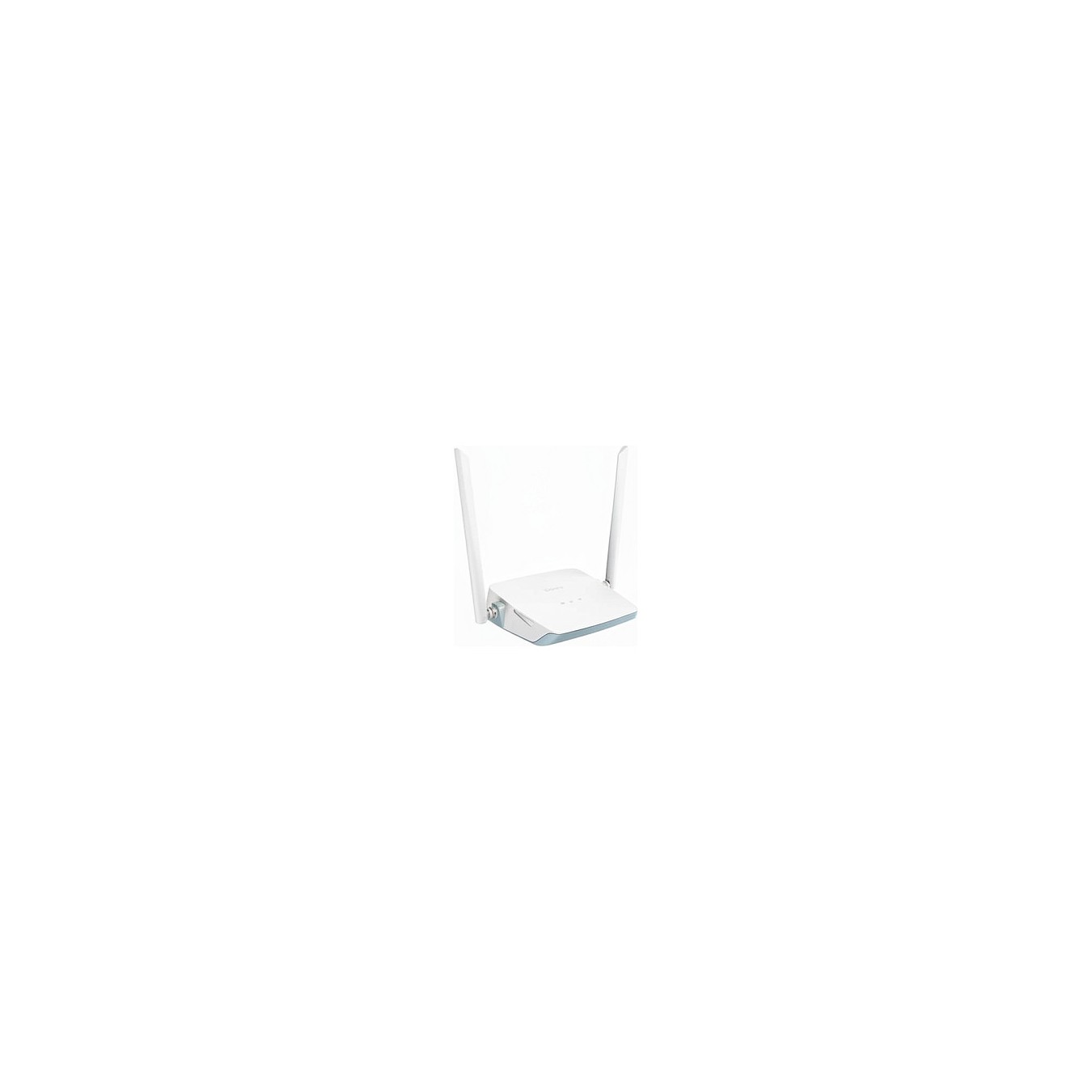 Buy D-Link R03 E EAGLE PRO AI N300 Smart Router in Cyprus, Nicosia, Limassol, Larnaka, Pafos