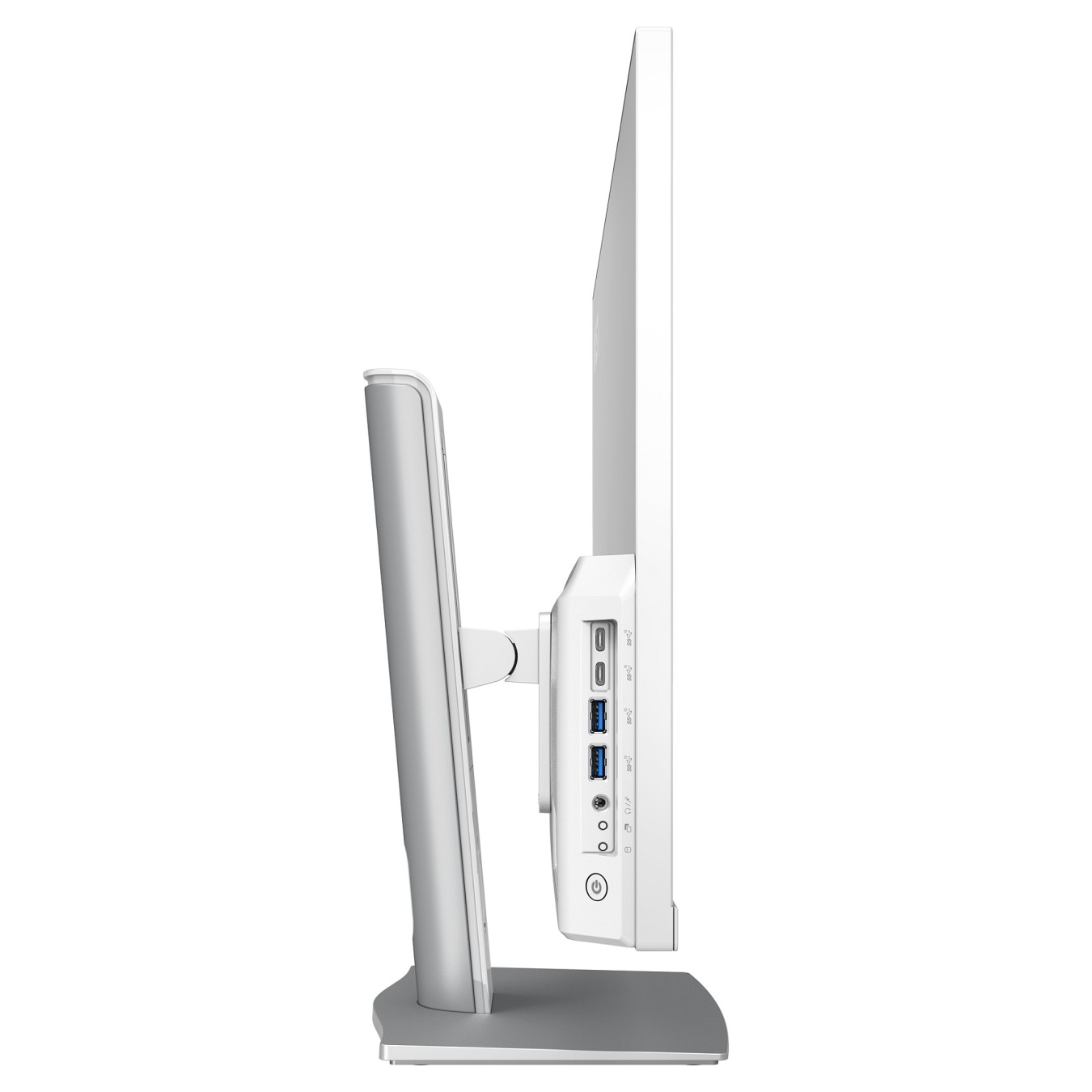 Buy AIO MSI Modern AM272P 1M-1289DE Core7 150U 16GB 512SSD W11 Home in Cyprus, Nicosia, Limassol, Larnaka, Pafos
