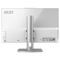 Buy AIO MSI Modern AM272P 1M-1289DE Core7 150U 16GB 512SSD W11 Home in Cyprus, Nicosia, Limassol, Larnaka, Pafos