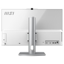 Buy AIO MSI Modern AM272P 1M-1289DE Core7 150U 16GB 512SSD W11 Home in Cyprus, Nicosia, Limassol, Larnaka, Pafos