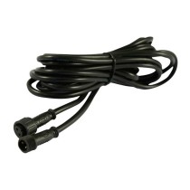 Buy Synergy 21 LED Bodeneinbaustrahler ARGOS zub Verlängerungskabel IP67 3m in Cyprus, Nicosia, Limassol, Larnaka, Pafos