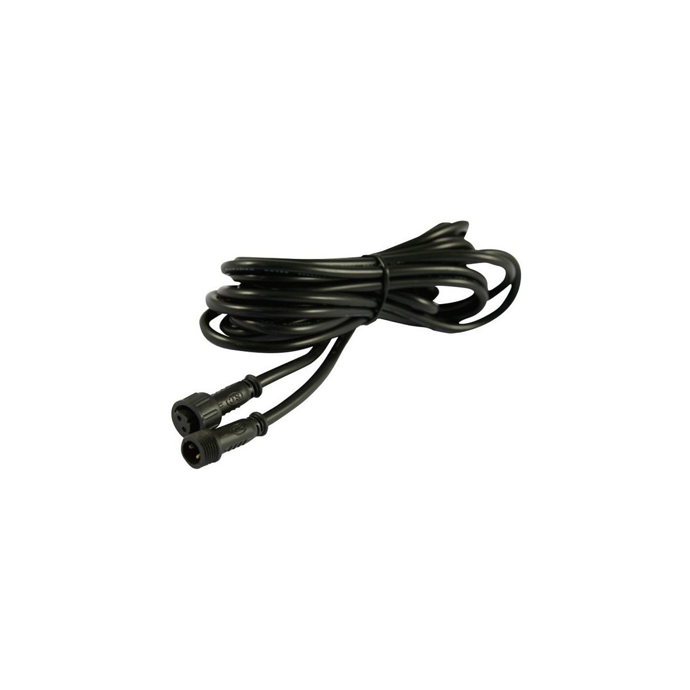 Buy Synergy 21 LED Bodeneinbaustrahler ARGOS zub Verlängerungskabel IP67 3m in Cyprus, Nicosia, Limassol, Larnaka, Pafos