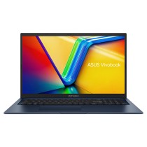 Buy Asus VivoBook 17 X1704VA-ISCAU1214W Core3 100U 16GB 512SSD W11 Home French AZERTY Layout in Cyprus, Nicosia, Limassol, Larna