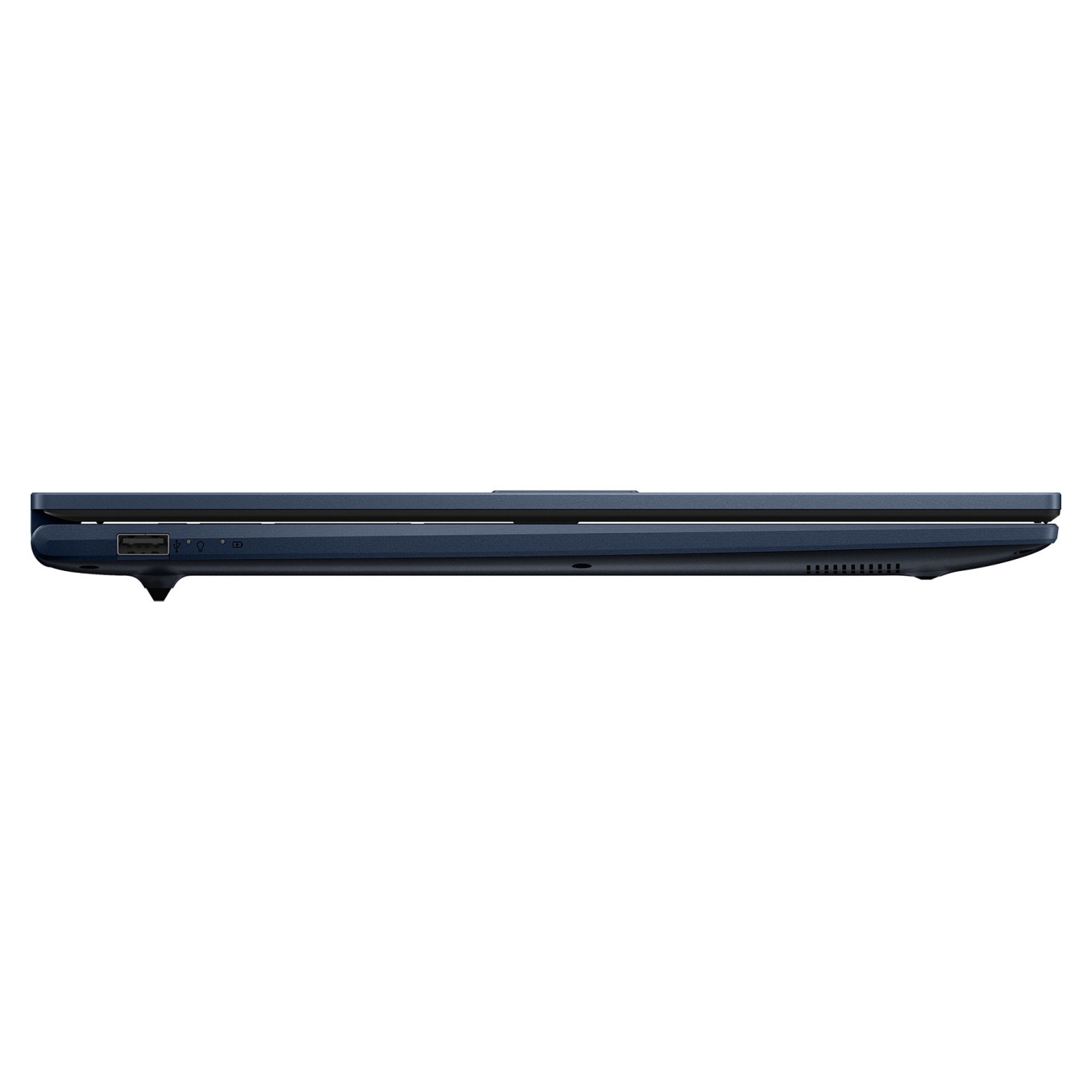 Buy Asus VivoBook 17 X1704VA-ISCAU1214W Core3 100U 16GB 512SSD W11 Home French AZERTY Layout in Cyprus, Nicosia, Limassol, Larna