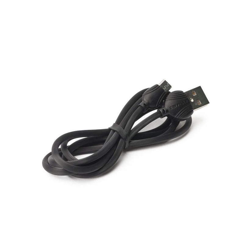 USB Cable Awei CL 61 2.5A -  Official distributor b2b Armenius Store