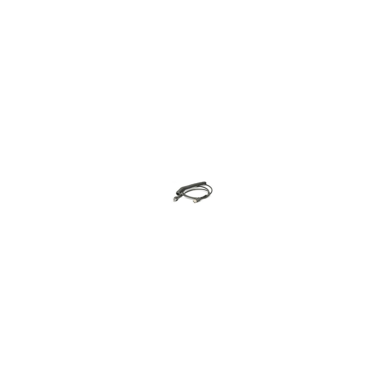 Buy Zebra Stromkabel - USB (M) - 3.66 m - gewickelt in Cyprus, Nicosia, Limassol, Larnaka, Pafos