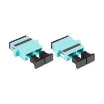 Buy Good Connections LWL Dpx Kupplung SC(UPC)- SC(UPC) OM3 MM in Cyprus, Nicosia, Limassol, Larnaka, Pafos